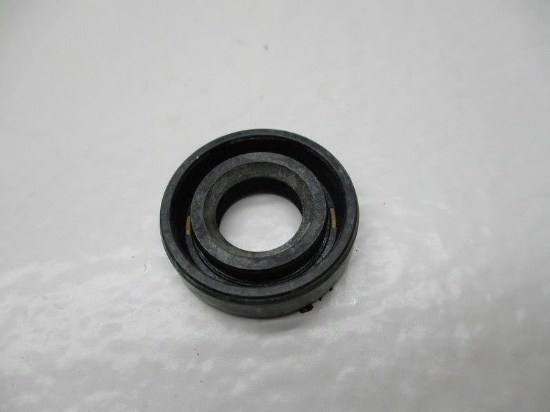 NOK AE0382A NSNP