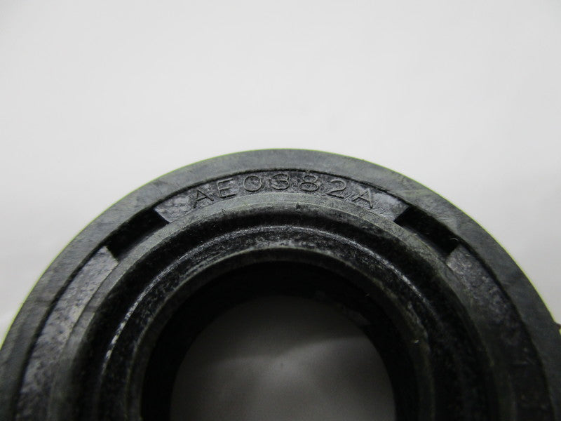 NOK AE0382A NSNP