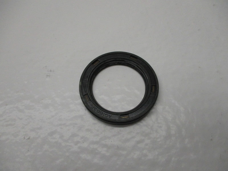 NOK AG1663F NSNP