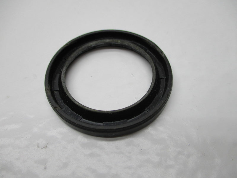 NOK AG1663F NSNP