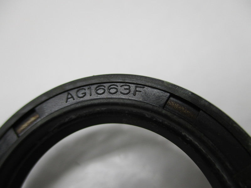 NOK AG1663F NSNP