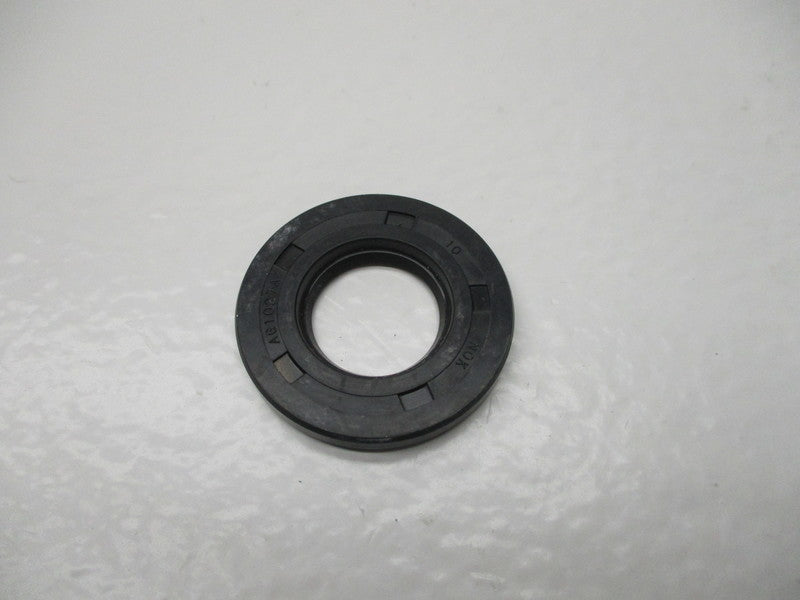 NOK AG1027A NSNP