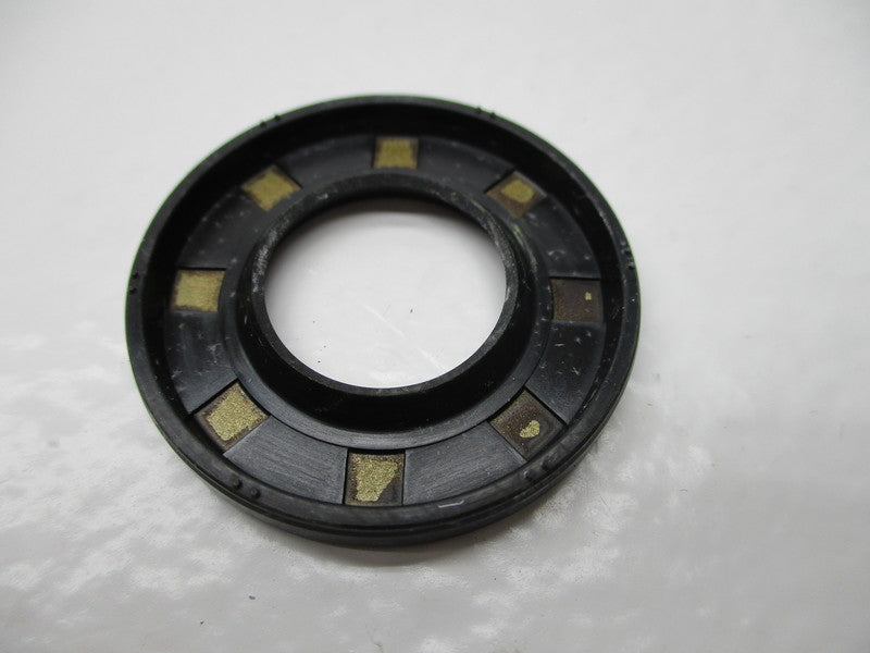 NOK AG1027A NSNP