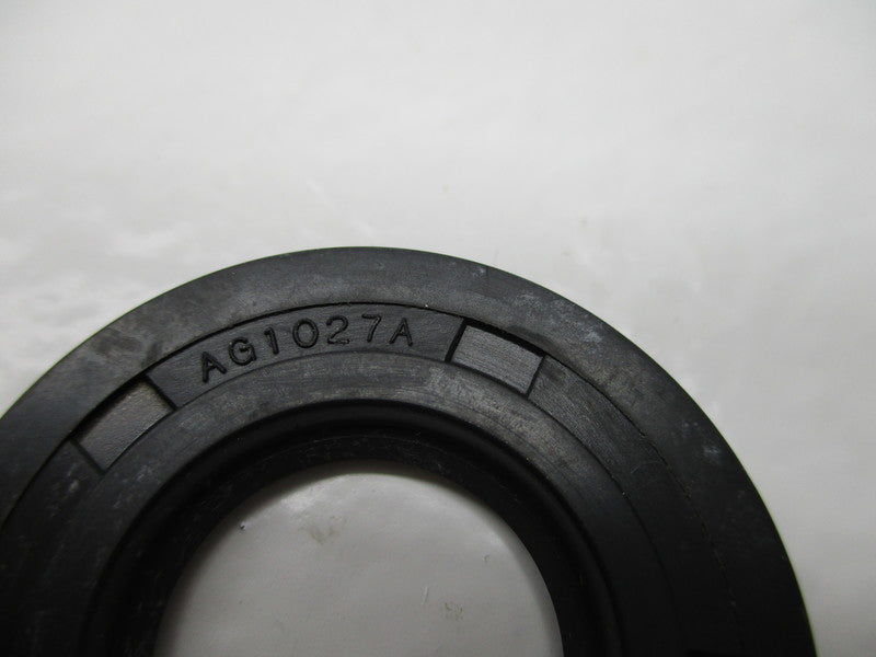 NOK AG1027A NSNP