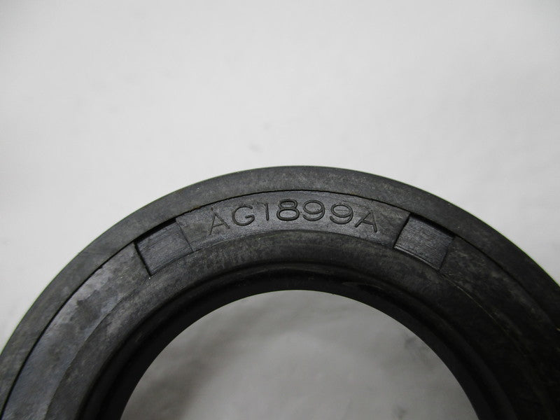NOK AG1899A NSNP