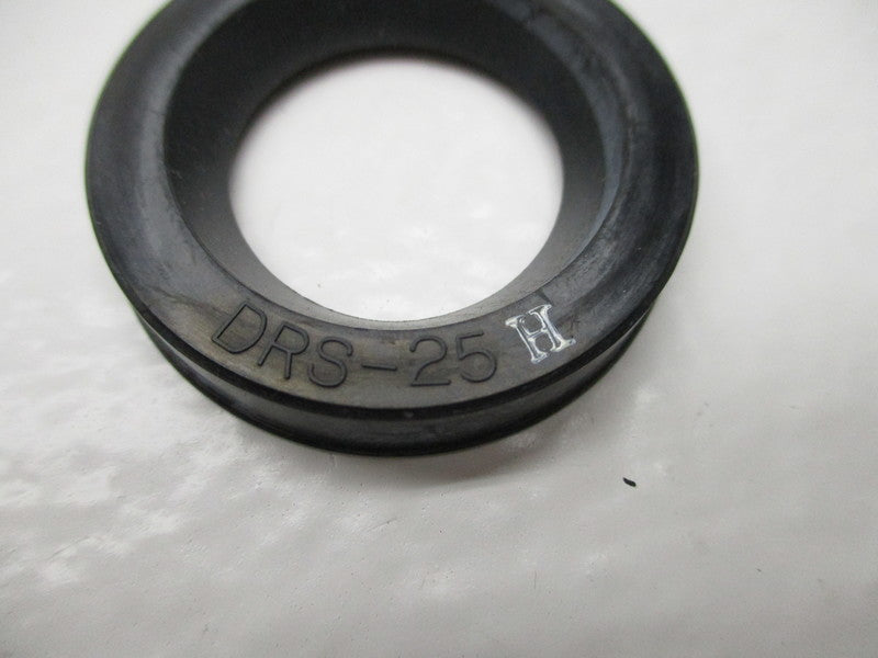 INDUSTRIAL MRO DRS-25H NSNP