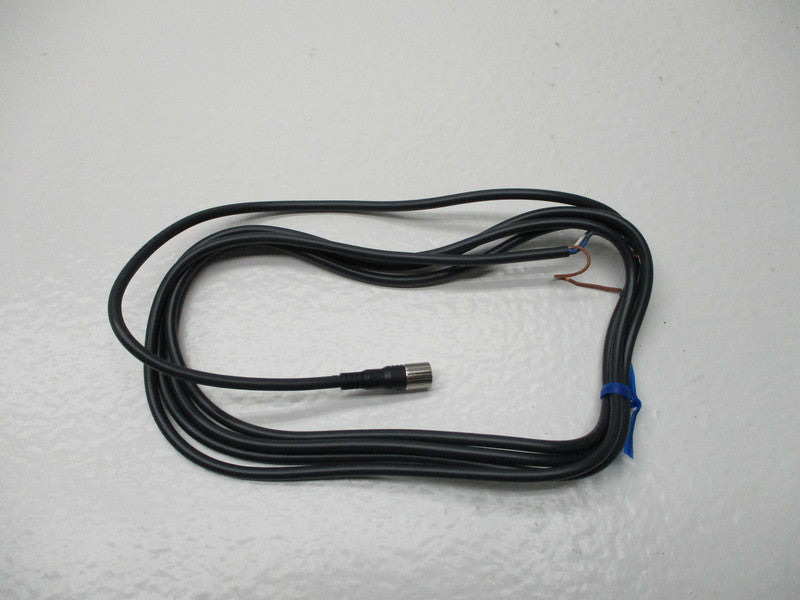 INDUSTRIAL MRO 2520T1 NSNP