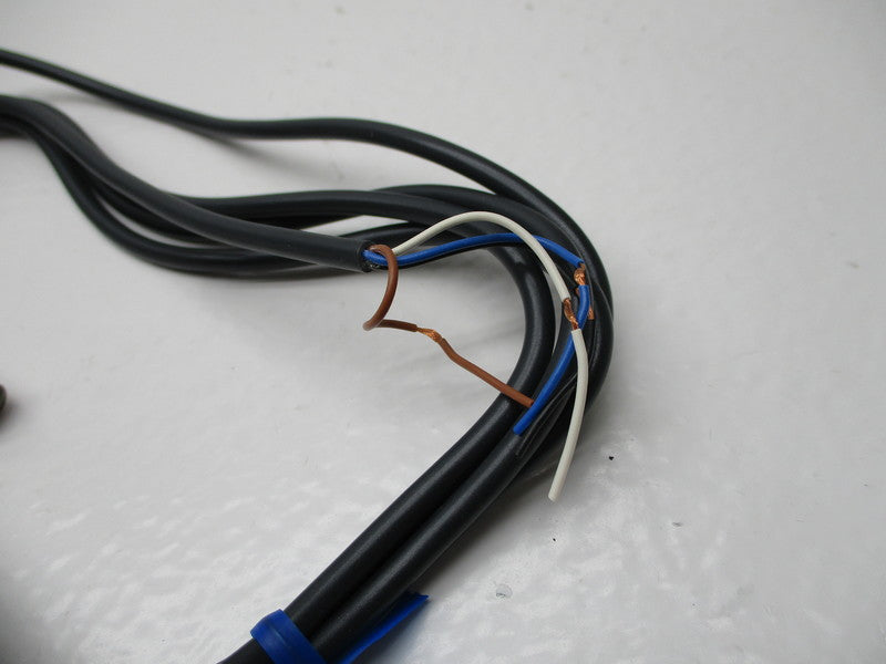 INDUSTRIAL MRO 2520T1 NSNP