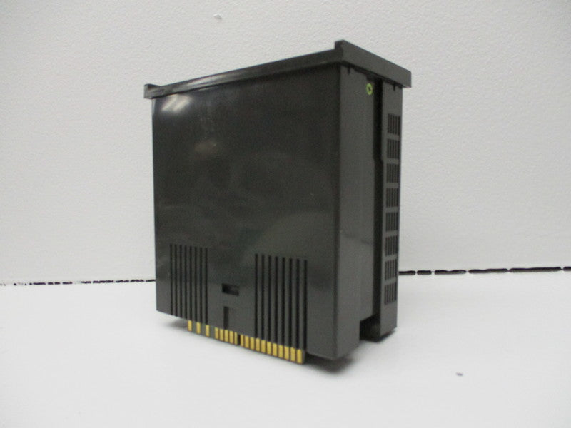 KOYO ELECTRONICS KCX-6RN UNMP