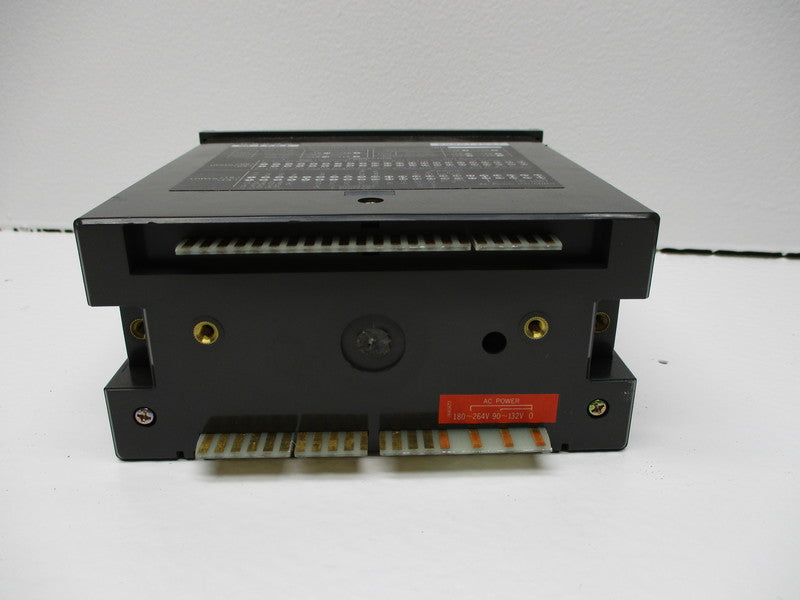 KOYO ELECTRONICS KCX-6RN UNMP