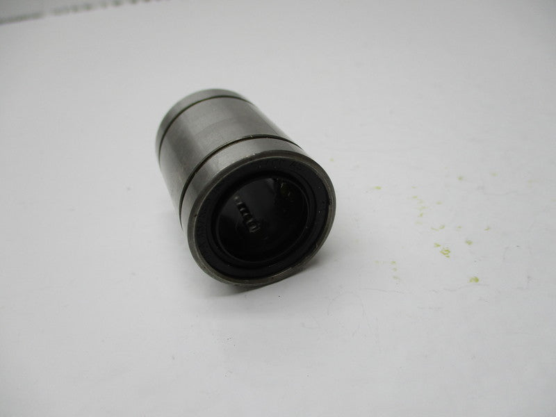 INA KB/KBS1636P/PP/PPAS NSNP