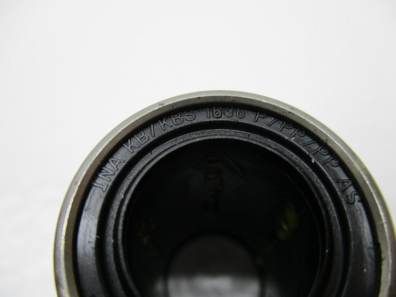 INA KB/KBS1636P/PP/PPAS NSNP