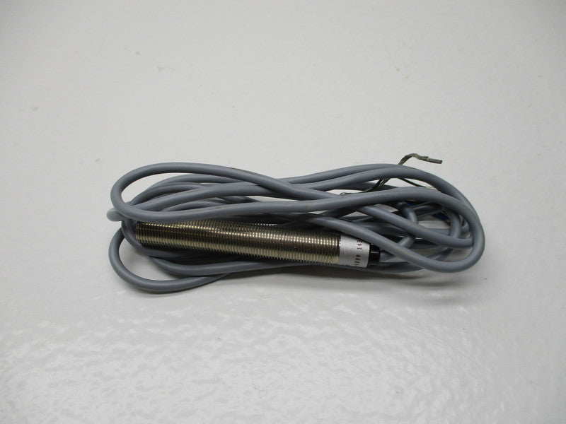ISSC 9914-0800 NSNP
