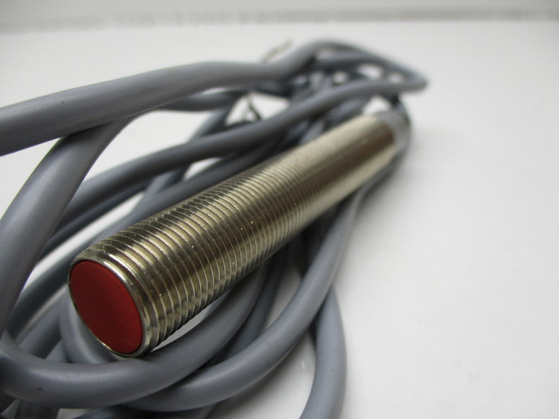 ISSC 9914-0800 NSNP