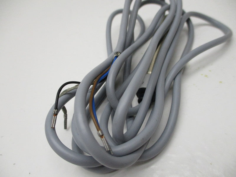 ISSC 9914-0800 NSNP