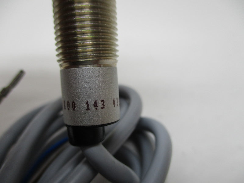 ISSC 9914-0800 NSNP