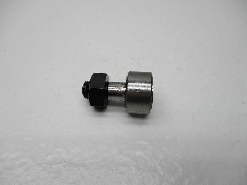 IKO CF10BUUR NSNP