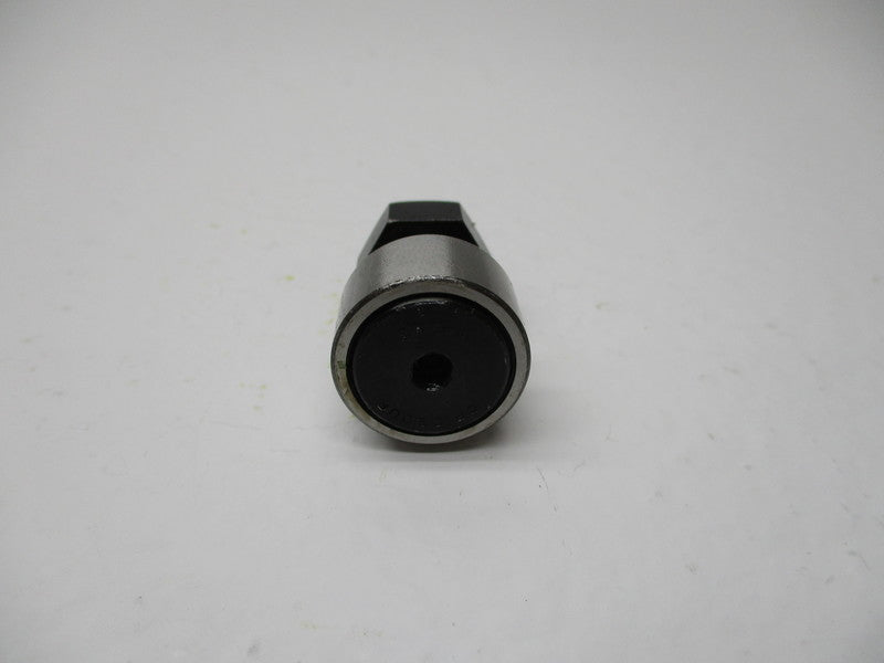IKO CF10BUUR NSNP