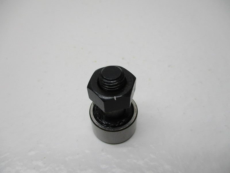 IKO CF10BUUR NSNP