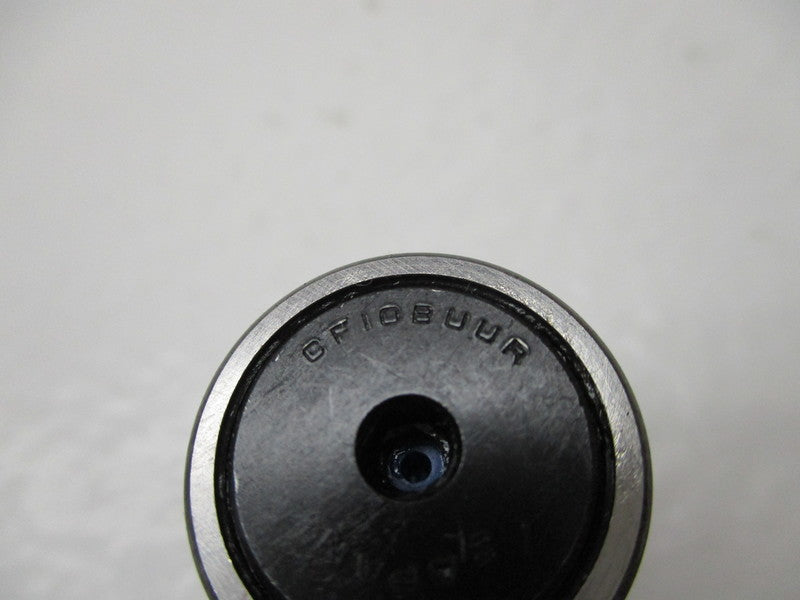 IKO CF10BUUR NSNP