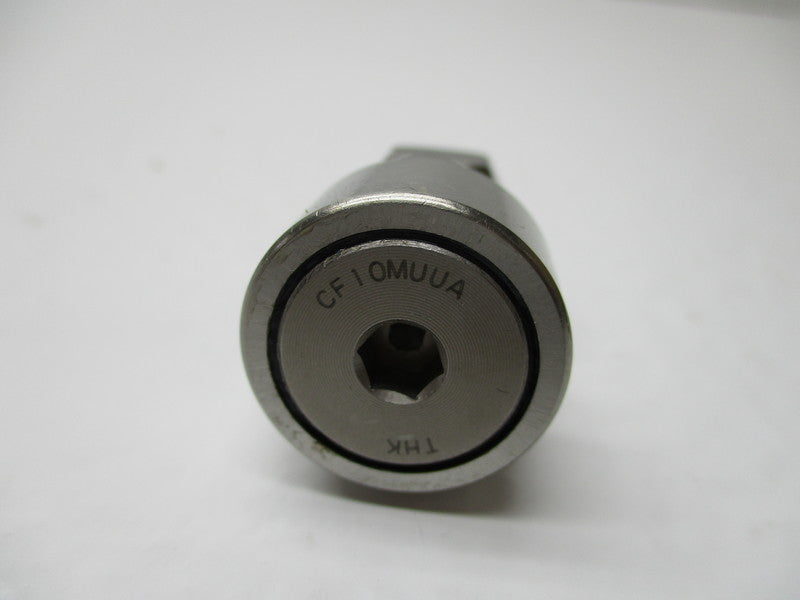 THK CF10MUUA NSNP