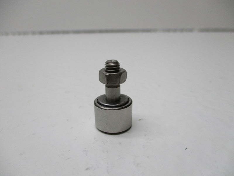THK CF5MUUA NSNP