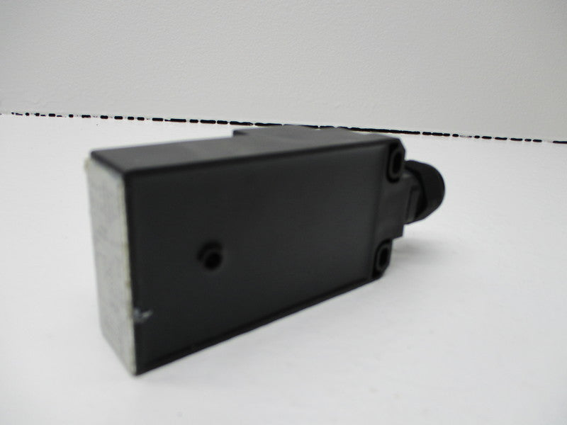 MURR ELEKTRICK 27770 9846338701 NSNP