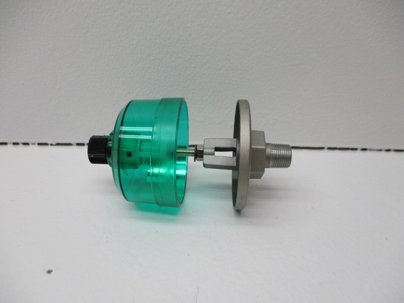 SMC AMC310-03 (AS PICTURED) NSNP