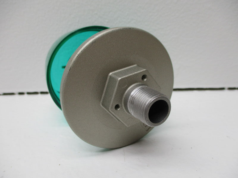 SMC AMC310-03 (AS PICTURED) NSNP