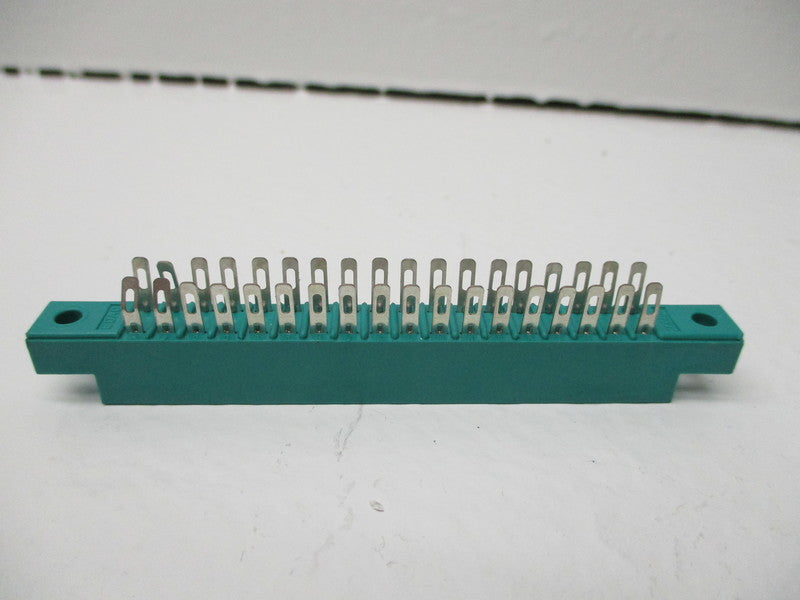 EDAC 307-036-500-300 NSNP