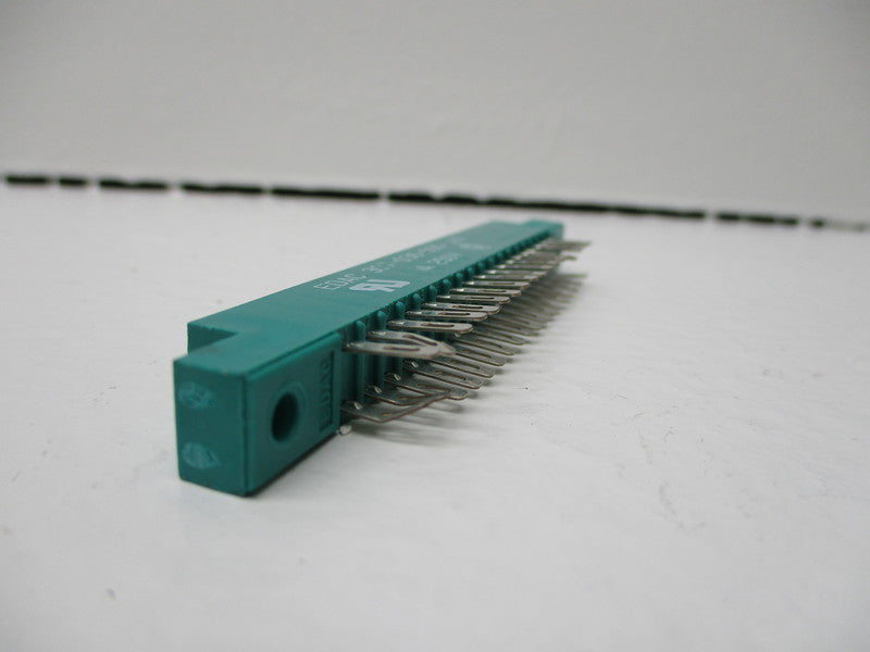 EDAC 307-036-500-300 NSNP