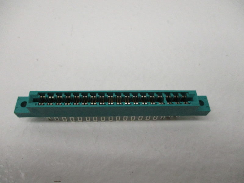 EDAC 307-036-500-300 NSNP