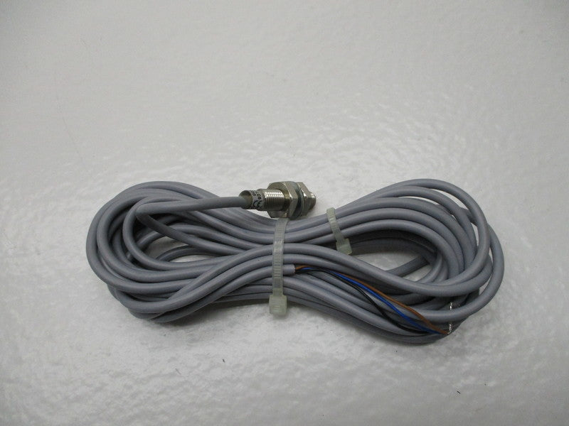 AECO SI8-C1PNPNOSLC5 NSNP