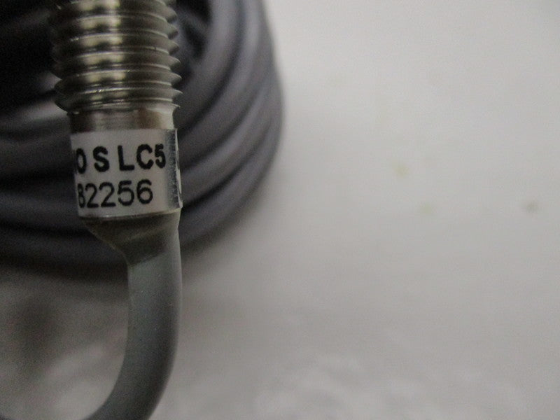 AECO SI8-C1PNPNOSLC5 NSNP