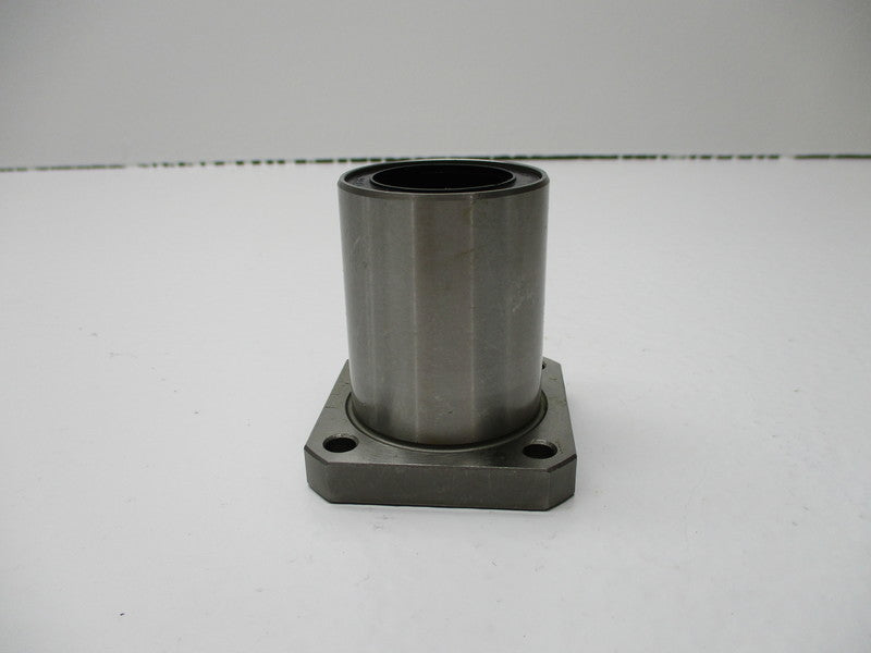 THK LM-30 (AS PICTURED) NSNP