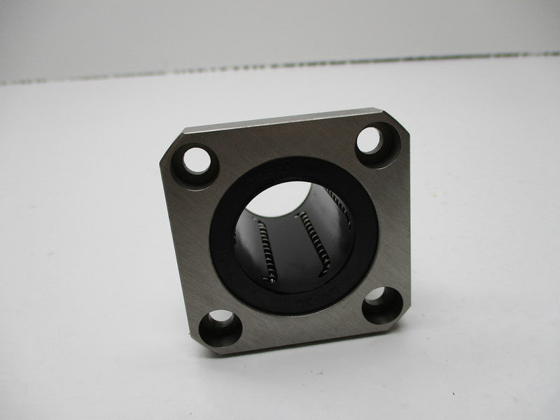 THK LM-30 (AS PICTURED) NSNP