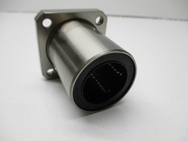 THK LM-30 (AS PICTURED) NSNP