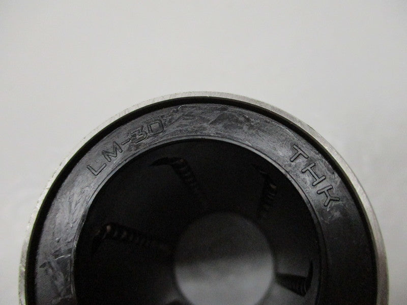 THK LM-30 (AS PICTURED) NSNP