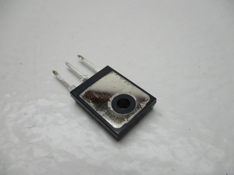 SILICONIX IRFP360 NSNP