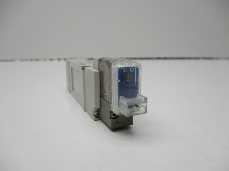 SMC SY5140-5LOZ NSNP