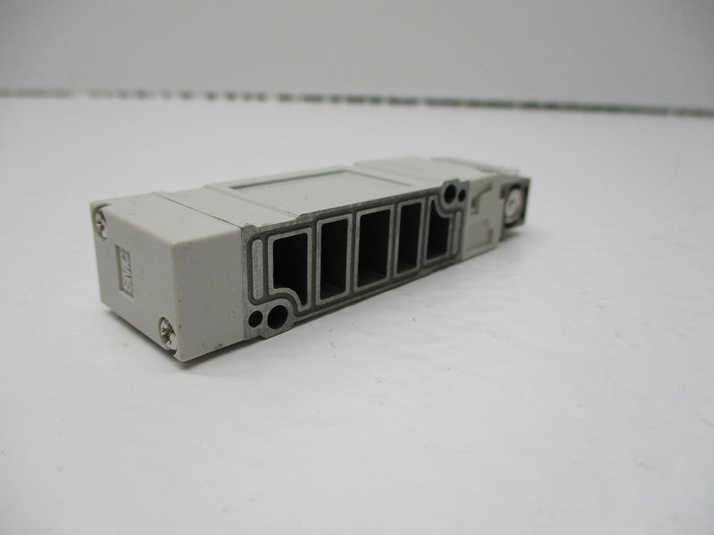 SMC SY5140-5LOZ NSNP