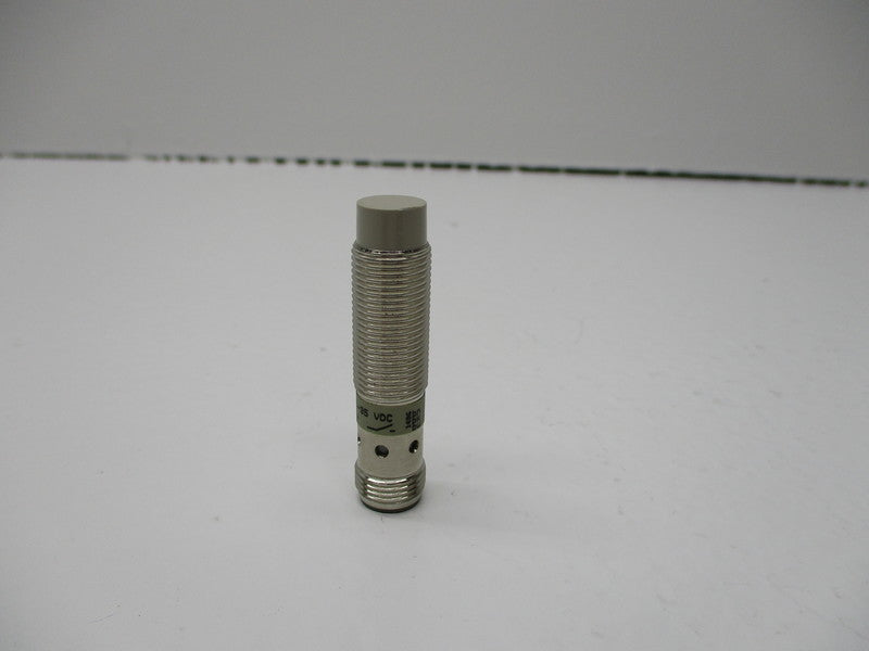 SCHONBUCH ELECTRONIC IOLI1214 NSNP