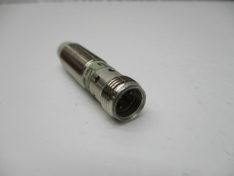 SCHONBUCH ELECTRONIC IOLI1214 NSNP