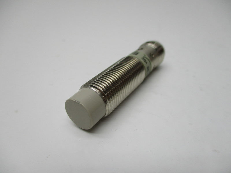SCHONBUCH ELECTRONIC IOLI1214 NSNP