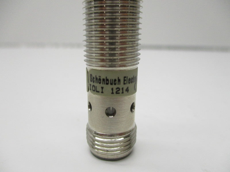 SCHONBUCH ELECTRONIC IOLI1214 NSNP