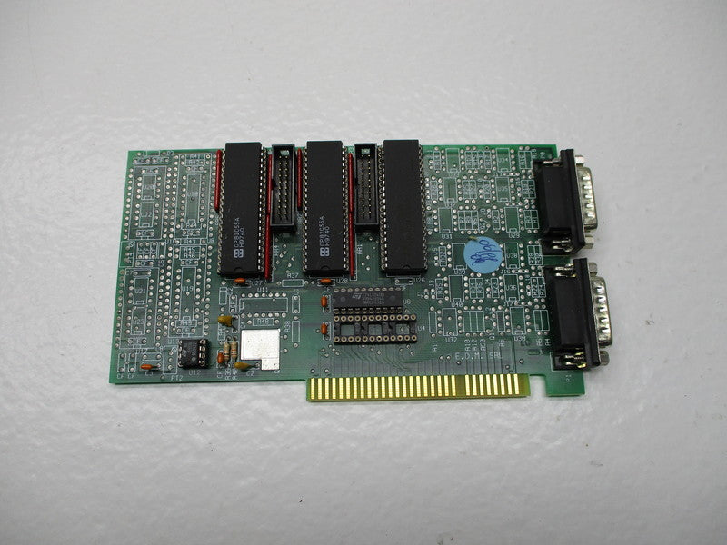 VISCOM 000.800.05 UNMP