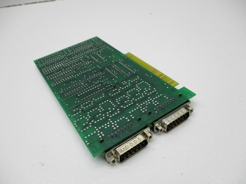 VISCOM 000.800.05 UNMP