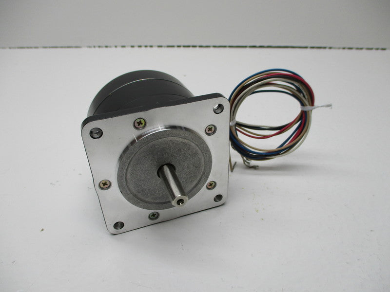 ORIENTAL MOTOR UPH596-B NSNP