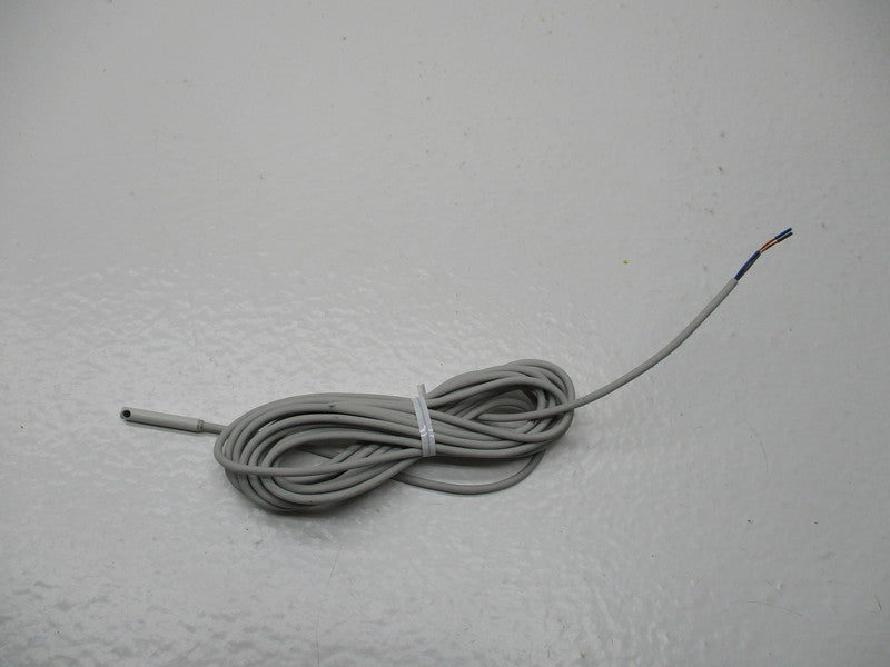 SMC D-A93 NSNP