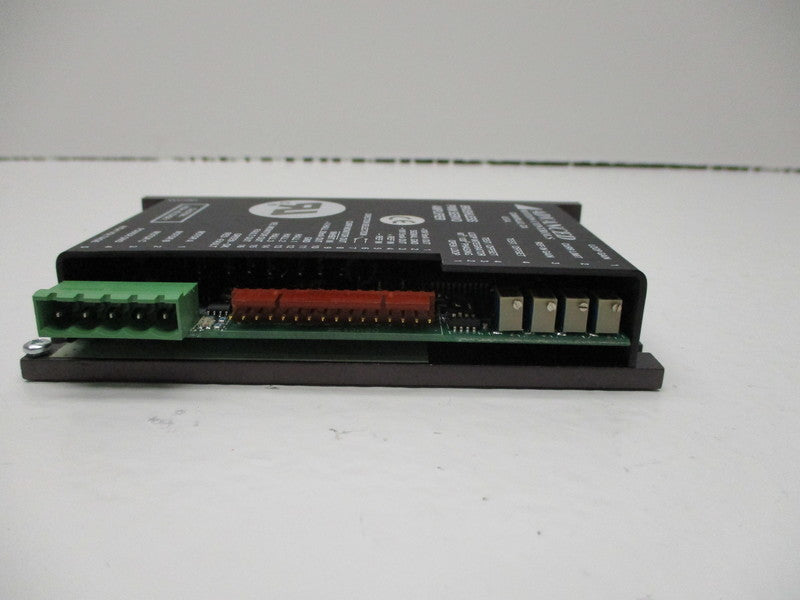 ADVANCED MOTION CONTROLS 15960-0017 BE15A8C-HDA1 NSNP